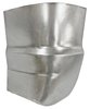 Cab Corner for 1971-1997 Dodge Full-Size Van [Right/Passenger Side] - image 4