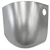 Cab Corner for 1954-1966 Volkswagen VW Transport Bus [Left/Driver Side]
