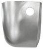 Cab Corner for 1954-1966 Volkswagen VW Transport Bus [Left/Driver Side] - image 3