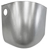 Cab Corner for 1954-1966 Volkswagen VW Transport Bus [Right/Passenger Side] - image 1
