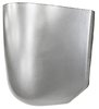 Cab Corner for 1954-1966 Volkswagen VW Transport Bus [Right/Passenger Side] - image 2
