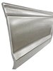 Truck Bedside Front Section Patch Panel for 1973-1979 Ford F-Series Trucks w/Styleside Long Bed [Left/Driver Side] - image 3