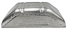 Bed Wheelhouse for 1967-1972 Ford F100, F250, F350 Trucks [Left/Driver or Right/Passenger Sides] - image 1