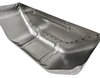 Bed Wheelhouse for 1967-1972 Ford F100, F250, F350 Trucks [Left/Driver or Right/Passenger Sides] - image 2