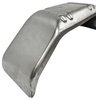 Bed Wheelhouse for 1967-1972 Ford F100, F250, F350 Trucks [Left/Driver or Right/Passenger Sides] - image 3