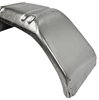 Bed Wheelhouse for 1967-1972 Ford F100, F250, F350 Trucks [Left/Driver or Right/Passenger Sides] - image 4