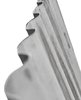 Bed Floor Rear Section Patch Panel Fits Select 1973-1986 Ford F-Series Trucks - image 4