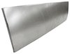 Lower Door Skin Patch Panel for 1961-1966 Ford F100, F250, F350 Trucks [Left/Driver or Right/Passenger Side] - image 2