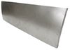 Lower Door Skin Patch Panel for 1961-1966 Ford F100, F250, F350 Trucks [Left/Driver or Right/Passenger Side] - image 3