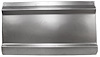 Lower Door Skin Patch Panel for 1967-1972 Ford F100, F250, F350 Trucks [Left/Driver or Right/Passenger Side] - image 1