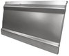 Lower Door Skin Patch Panel for 1967-1972 Ford F100, F250, F350 Trucks [Left/Driver or Right/Passenger Side] - image 2