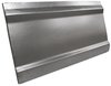 Lower Door Skin Patch Panel for 1967-1972 Ford F100, F250, F350 Trucks [Left/Driver or Right/Passenger Side] - image 3
