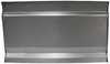 Lower Door Skin Patch Panel for 1967-1972 Ford F100, F250, F350 Trucks [Left/Driver or Right/Passenger Side] - image 4