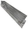 Door Bottom Inner Repair Panel for 1967-1972 Ford F100, F250, F350 Trucks [Right/Passenger Side] - image 3
