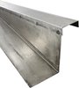 Upper Inner Fender Hood Hinge Support Patch Panel for 1973-1986 Ford F-Series Trucks [Left/Driver Side] - image 2