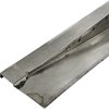 Upper Inner Fender Hood Hinge Support Patch Panel for 1973-1986 Ford F-Series Trucks [Left/Driver Side] - image 3