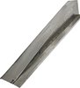 Upper Inner Fender Hood Hinge Support Patch Panel for 1973-1986 Ford F-Series Trucks [Left/Driver Side] - image 4