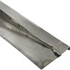 Upper Inner Fender Hood Hinge Support Patch Panel for 1973-1986 Ford F-Series Trucks [Right/Passenger Side] - image 3