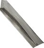 Upper Inner Fender Hood Hinge Support Patch Panel for 1973-1986 Ford F-Series Trucks [Right/Passenger Side] - image 4