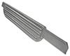Truck Cab Door Opening Step Plate for 1961-1966 Ford F-Series Trucks [Left/Driver Side] - image 2