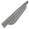 Truck Cab Door Opening Step Plate for 1961-1966 Ford F-Series Trucks [Left/Driver Side] - image 3