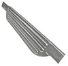 Truck Cab Door Opening Step Plate for 1961-1966 Ford F-Series Trucks [Right/Passenger Side] - image 3