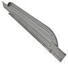 Truck Cab Door Opening Step Plate for 1961-1966 Ford F-Series Trucks [Right/Passenger Side] - image 4