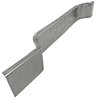 Truck Cab Inside Step Riser for 1961-1966 Ford F-Series Trucks [Left/Driver Side] - image 2