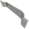 Truck Cab Inside Step Riser for 1961-1966 Ford F-Series Trucks [Left/Driver Side] - image 3