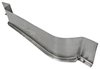 Truck Cab Inside Step Riser for 1961-1966 Ford F-Series Trucks [Left/Driver Side] - image 4