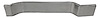 Truck Cab Inside Step Riser for 1961-1966 Ford F-Series Trucks [Right/Passenger Side] - image 1