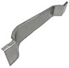 Truck Cab Inside Step Riser for 1961-1966 Ford F-Series Trucks [Right/Passenger Side] - image 3