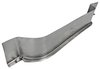 Truck Cab Inside Step Riser for 1961-1966 Ford F-Series Trucks [Right/Passenger Side] - image 4