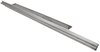 Outer Rocker Panel Fits Select 1980-1997 Ford F-Series Trucks, 1980-1996 Ford Bronco [Left/Driver or Right/Passenger Side] - image 2