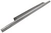 Outer Rocker Panel Fits Select 1980-1997 Ford F-Series Trucks, 1980-1996 Ford Bronco [Left/Driver or Right/Passenger Side] - image 3