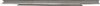 Outer Rocker Panel Fits Select 1980-1997 Ford F-Series Trucks, 1980-1996 Ford Bronco [Left/Driver or Right/Passenger Side] - image 4