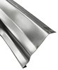 Front Fender, Front Section Patch Panel for 1967-1972 Ford F-Series Trucks [Left/Driver Side] - image 3