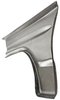 Front Fender, Front Section Patch Panel for 1967-1972 Ford F-Series Trucks [Left/Driver Side] - image 4