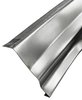 Front Fender, Front Section Patch Panel for 1967-1972 Ford F-Series Trucks [Right/Passenger Side] - image 3