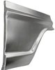 Front Fender, Rear Section Patch Panel for 1967-1972 Ford F-Series Trucks [Right/Passenger Side] - image 2
