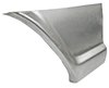 Front Fender Lower Rear Patch Panel for 1967-1972 Ford F-Series Trucks [Left/Driver Side] - image 3
