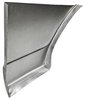 Front Fender Lower Rear Patch Panel for 1967-1972 Ford F-Series Trucks [Left/Driver Side] - image 4