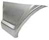 Front Fender Lower Rear Patch Panel for 1967-1972 Ford F-Series Trucks [Right/Passenger Side] - image 3