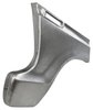 Front Fender, Front Section Patch Panel for 1973-1979 Ford F-Series Trucks, 1978-1979 Ford Bronco [Left/Driver Side] - image 2