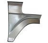 Front Fender, Rear Section Patch Panel for 1957-1960 Ford F-Series Trucks [Left/Driver Side] - image 3