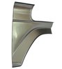 Front Fender, Rear Section Patch Panel for 1957-1960 Ford F-Series Trucks [Left/Driver Side] - image 4