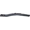 Front Frame Rail Fits Select 1966-1970 Dodge, Plymouth B-Body [Right/Passenger Side] - image 1