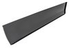 Lower Door Skin Panel for 1998-2002 Dodge Trucks, 4 Door Quad Cab w/Rear Suicide Doors [Front Right/Passenger Side] - image 4