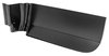 Lower Door Skin Panel for 1998-2002 Dodge Trucks, 4 Door Quad Cab w/Rear Suicide Doors [Rear Right/Passenger Side] - image 3