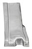 Front Fender Inner Structure Brace for 1967-1968 Ford Mustang [Left/Driver Side] - image 2